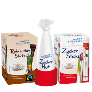 Spezialitäten